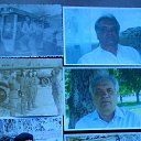 ������ �� ������� ���� ����������