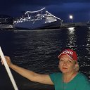 ���� �����, ������, 55 ��� - ��������� 30 ������� 2017 � ������ ���� ����������