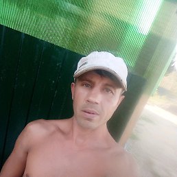 ���� ���������, ����, 42 ���� - ��������� 27 ������� 2017