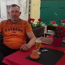 ���� Valera, �����-���������, 62 ���� - ��������� 4 ���� 2017 � ������ ���� ����������