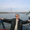 Duesseldorf Altstadt �� ������� ���� ����������