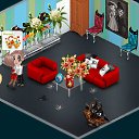 ���� ����, �������, 44 ���� - ��������� 13 ������ 2017 � ������ �Tropikania�