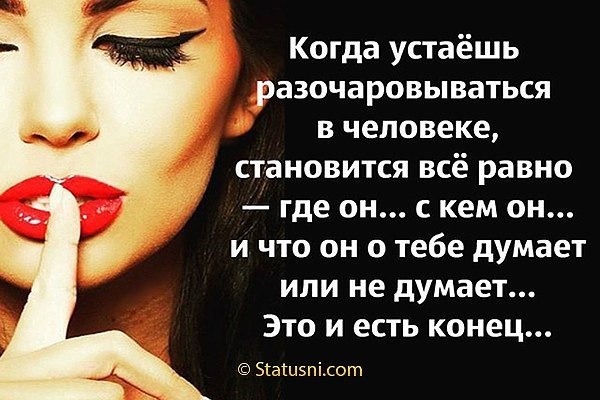    - 7  2017  03:35