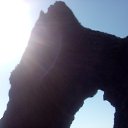  , , 39  -  1  2017     2017