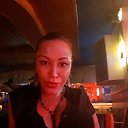  , -, 39  -  11  2017    