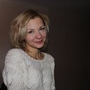 ���� ���, ������ - ��������� 20 ���� 2017 � ������ ������ ��������