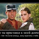 ���� ��������, �����-��������� - ��������� 8 �������� 2017 � ������ ������ ��������