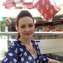 ���� �����, �����, 50 ��� - ��������� 25 ������ 2017 � ������ ������ ��������