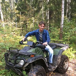 ���� Valery, ������ ��������, 42 ���� - ��������� 13 �������� 2017