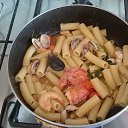 ���� Giuseppe, ������ - ��������� 31 ��� 2017 � ������ ���� ����������