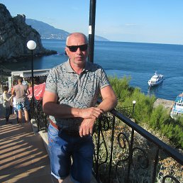 ���� ������, ������, 56 ��� - ��������� 18 �������� 2017