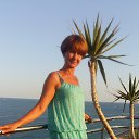  ,  -  7  2017    2017