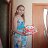 ���� Andri, ���������, 48 ��� - ��������� 29 ���� 2017