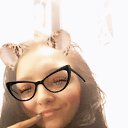 �) �� ������� ���� ����������