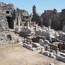 ������ ����� ����. �� ������� ������� 2017�