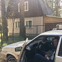 ���� �����, ������, 65 ��� - ��������� 1 ��� 2017 � ������ ���� ����������