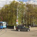 ���� ��������, ������, 72 ���� - ��������� 15 ��� 2017 � ������ ��������� �� ������