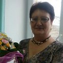 ���� �������, ����, 72 ���� - ��������� 30 ������� 2017 � ������ ���� ����������