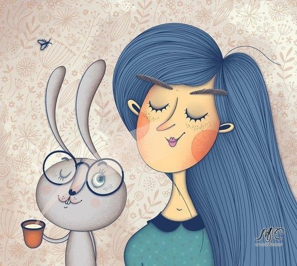 �� � ��� ���� �� ���������. ���������� ���� ����-������ ... ����� ����! ������ �� �����! :))