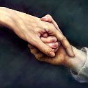 ���� �������, ������ - ��������� 16 ��� 2017 � ������ ���� ����������