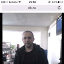 ���� ����, �����-���������, 40 ��� - ��������� 14 ���� 2017