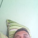 ���� �������, ������, 45 ��� - ��������� 19 ���� 2017 � ������ ���� ����������