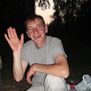 ���� ��������, ������, 48 ��� - ��������� 21 ������ 2017 � ������ ���� ����������