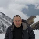 ���� ������, ��������, 50 ��� - ��������� 24 ������� 2017 � ������ ���� ����������