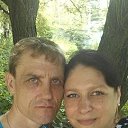 ���� �����, ��������, 49 ��� - ��������� 29 ���� 2017 � ������ ���� ����������