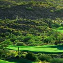 ���� �������, ������� - ��������� 13 ��� 2017 � ������ ���� ����������