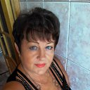 ���� ������, ����������, 71 ��� - ��������� 19 ���� 2017 � ������ ���� ����������