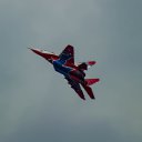 ���� �������, ������������, 45 ��� - ��������� 14 ���� 2017 � ������ ����� ������ ������������ 2017�