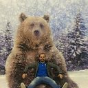 ���� �����, ������, 35 ��� - ��������� 3 ������� 2017