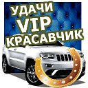 ���� Gevorg, �����������, 68 ��� - ��������� 13 �������� 2017 � ������ �torniks�