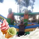 ���� ������, �������, 48 ��� - ��������� 16 ������� 2017 � ������ ���� ����������