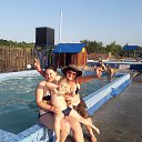 ���� Natalia52, ������, 62 ���� - ��������� 23 ���� 2017 � ������ ���� ����������