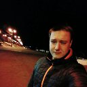 ���� ����, �����������-��-�����, 27 ��� - ��������� 16 ������ 2017 � ������ ���� ����������