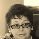 ���� ���������, �������, 69 ��� - ��������� 10 ������� 2017 � ������ ���� ����������