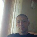 ���� ������, �������� - ��������� 2 ������� 2017 � ������ ���� ����������