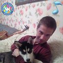 ���� �����, �����, 34 ���� - ��������� 31 ���� 2017 � ������ ���� ����������