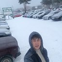 ���� ��������, �������, 33 ���� - ��������� 31 ���� 2017