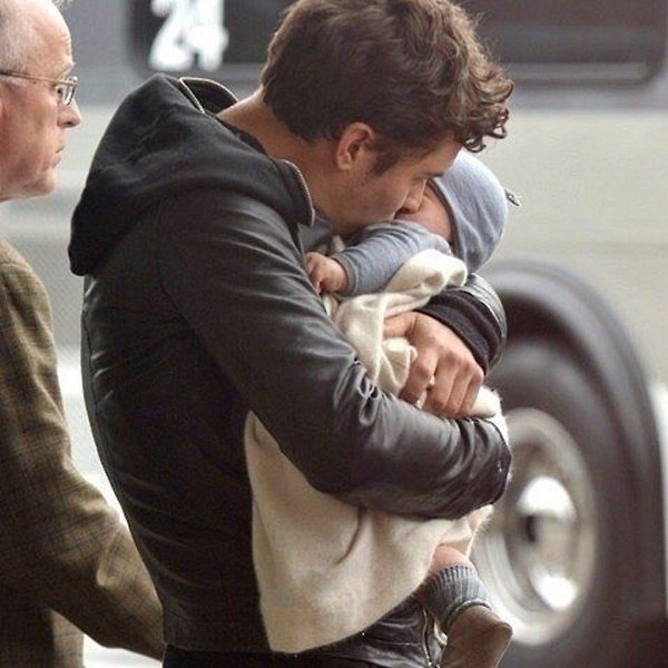 � ������ ���, ����� ���� ����� �������