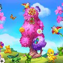 ���� �����, ������-��-���� - ��������� 7 �������� 2017 � ������ �������� �������-�������