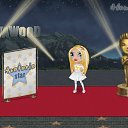  , , 27  -  8  2017   Tropikania