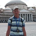 ������� 2013 �. �� ������� ���� ����������