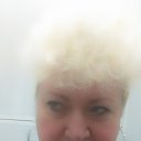 ���� ������, �������, 61 ��� - ��������� 14 ������ 2017 � ������ ���� ����