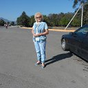 ���� �������, ������, 69 ��� - ��������� 23 ������ 2017 � ������ ������ ��������