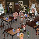  ,  -  22  2017   Tropikania