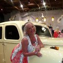 ���� ������, ����-��������� - ��������� 21 ������� 2017 � ������ ���� ����������