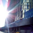 ���� �����, ������, 51 ��� - ��������� 2 ���� 2017 � ������ ���� ����������